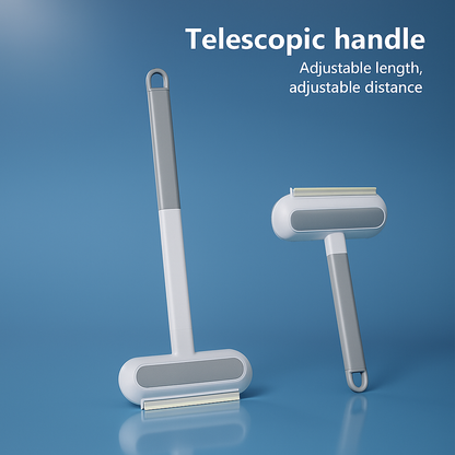 Catulous™ 4-in-1 Pet Hair Remover