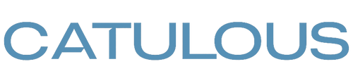 Catulous